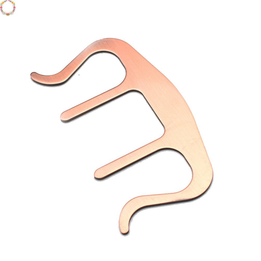 1pcs Stand Pianos Buku Lagu Page Holder Clip Musik Note Klip Lembaran Metal Alat