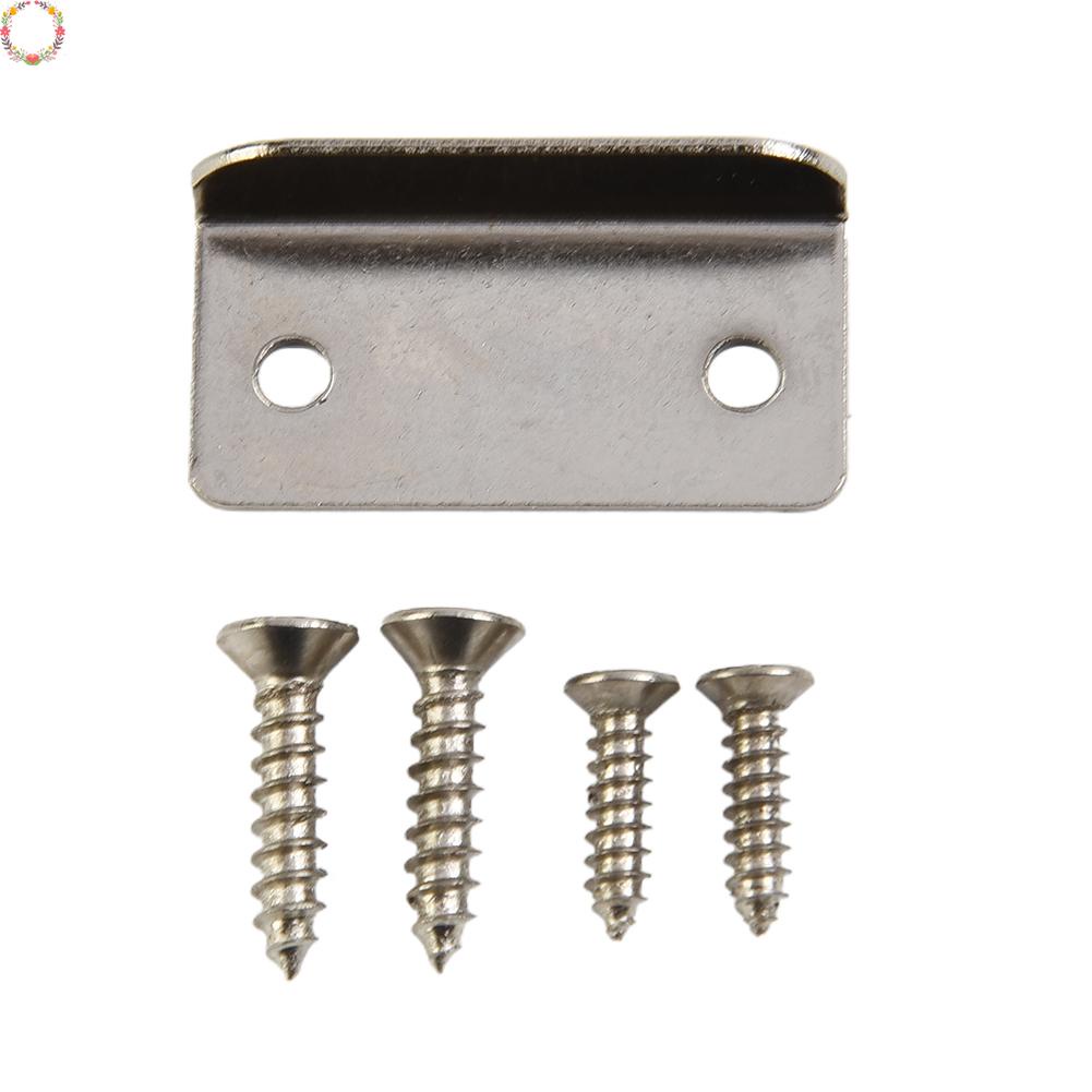 High Quality Button Lock Latches Car Keyless 1PCS Tombol Lemari Pintu RV Lock