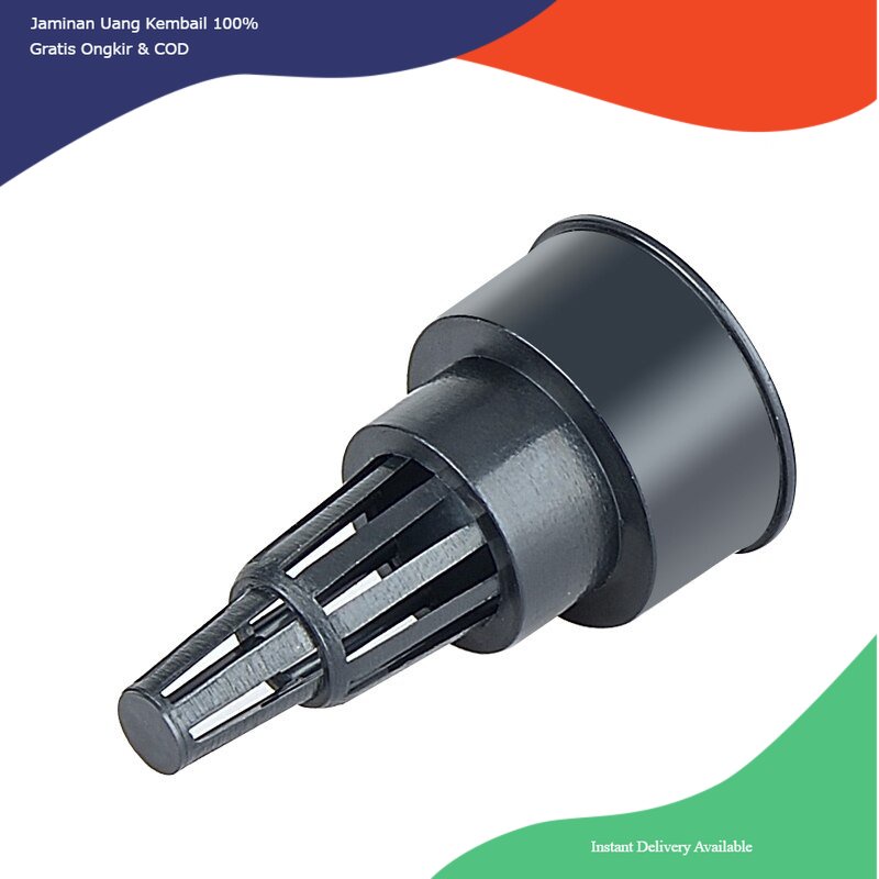 Corong saringan mesin filter 1200 / 1600 / 1800, saringan mesin filter 1200 / 1600 / 1800, corong sa