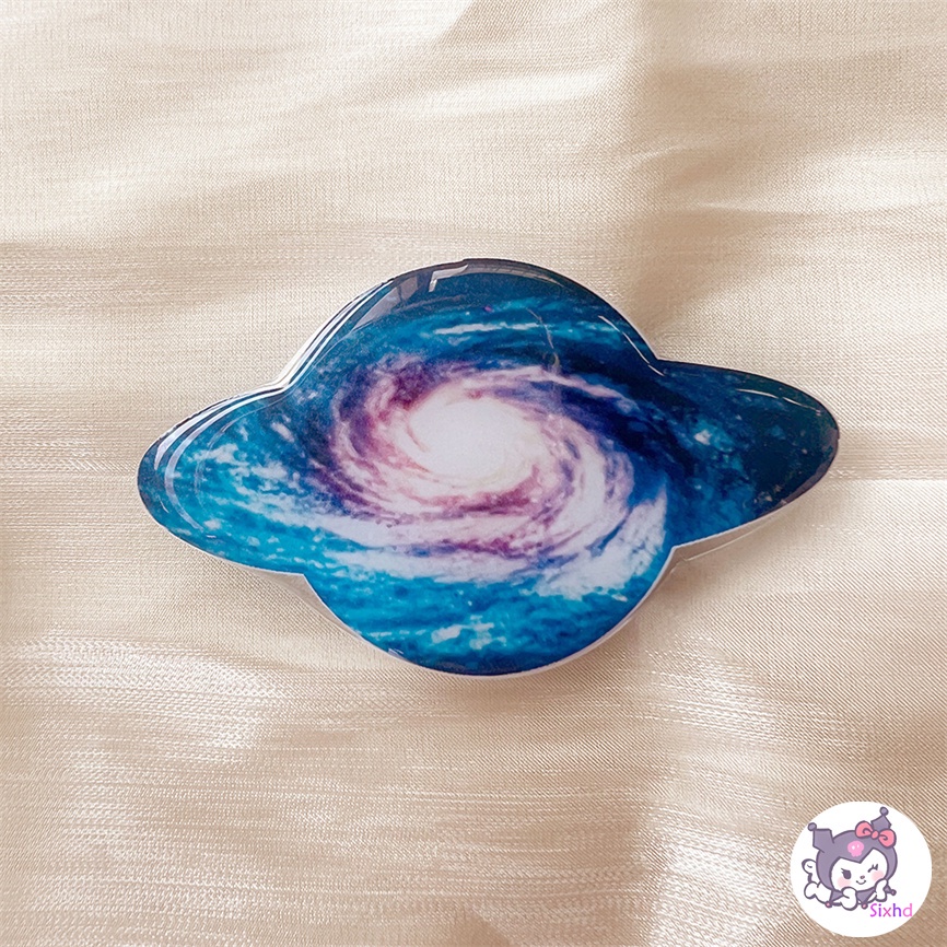 Untuk iPhone Lucu Fashion Kucing Ponsel Holder2023Aksesoris Panas Ditarik Lipat Braket Telepon Portabel, Alat Dewa Malas