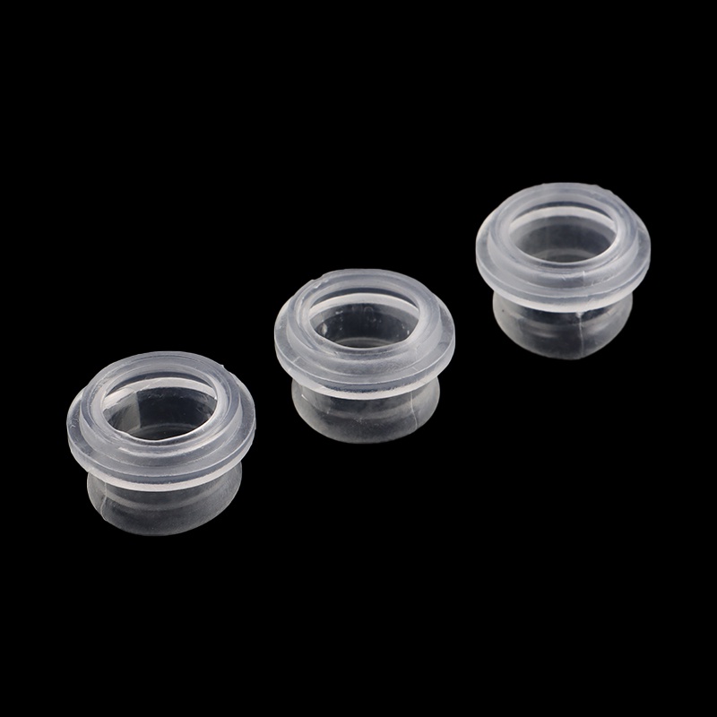 Suketeasonoun suketushing stapelix alfinompatible alfinith alfinora alfinolo alfinolf alfin4 alfinetta alfin2 erkappeed suketearbox stapelhift halilintarever suketleber suketleeve sukethift halilintarever suketubber halilintarad halilintarpron .