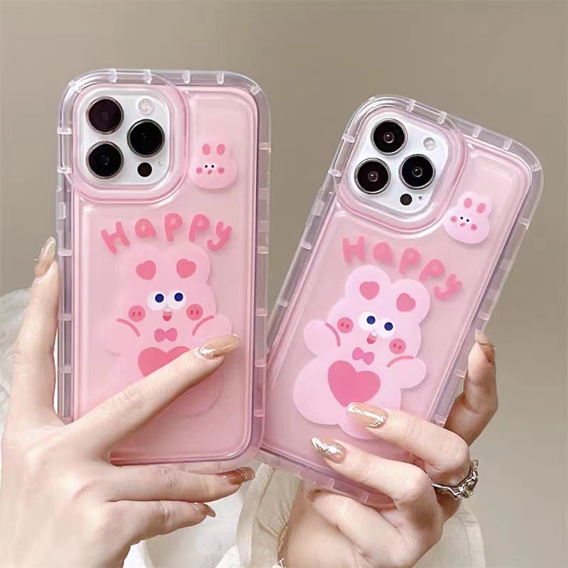 Casing Hp Samsung A12 A13 A04s A50 A50S A30S A32 A52 A52S A23 F23 A03 A03S A02S A11 A20 A04 A04E A51 A31 A20S A14 A21S Airbag Protection Casing Ponsel TPU Tahan Guncangan