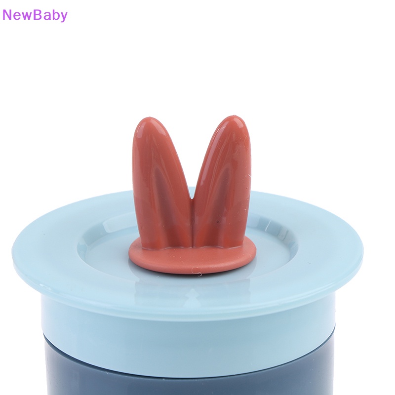 Newbaby Portable Foam Maker Pembersih Wajah Foam Cup Body Wash Bubble Maker Bubble ID