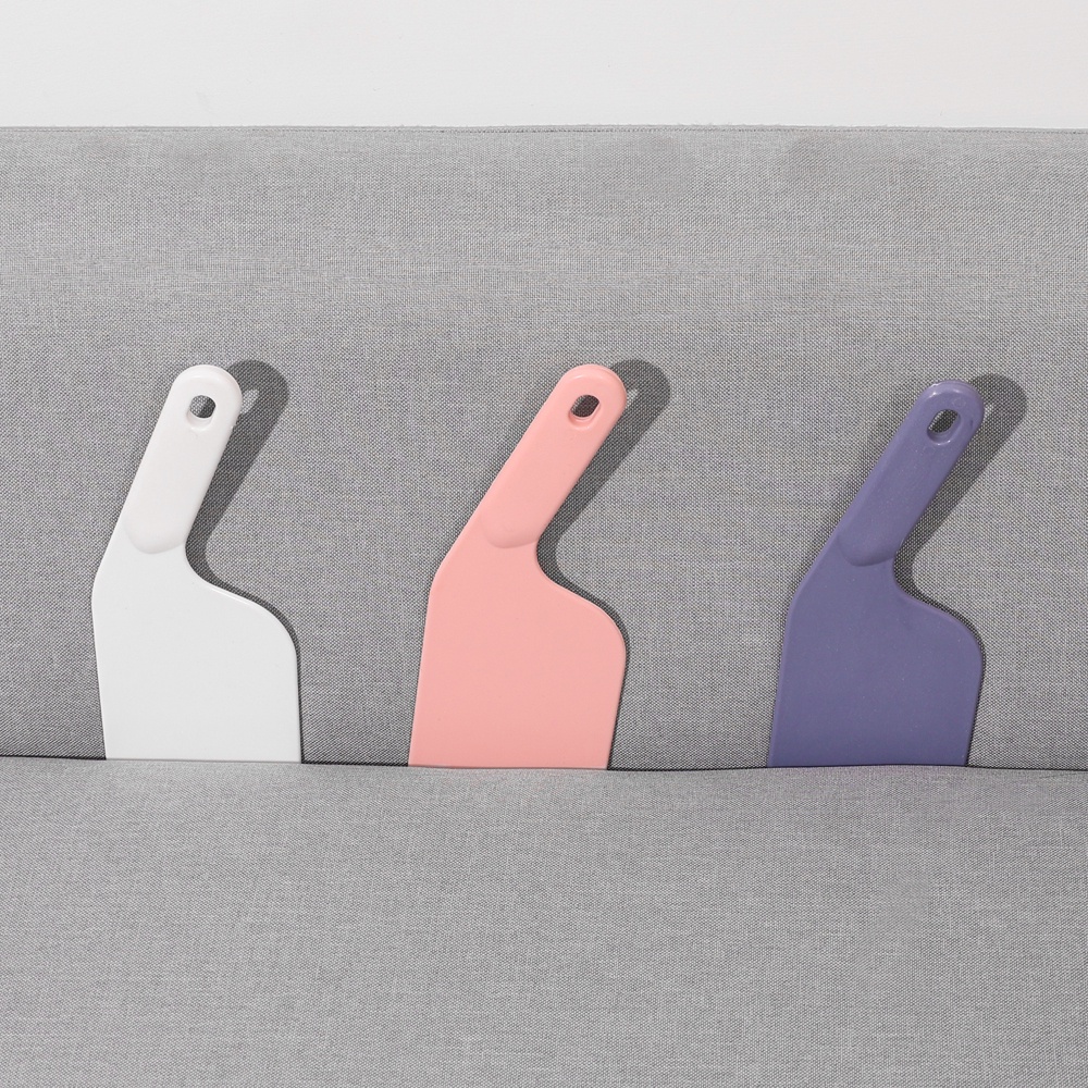 Alat Bantu Sprei Pengangkat Kasur/Artefak Pengangkat Kasur Hotel Nyaman Dan Hemat Tenaga/Alat Finishing Dan Memperbaiki Sprei Keluarga