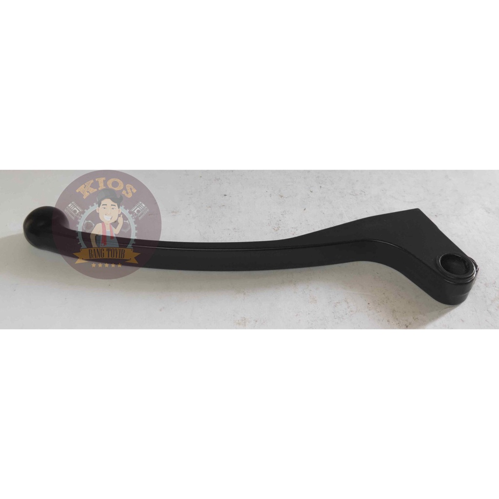 Handle Kopling Tuas Rem Kiri (L/H) Honda CBR150R CB150 Verza (MAX1)