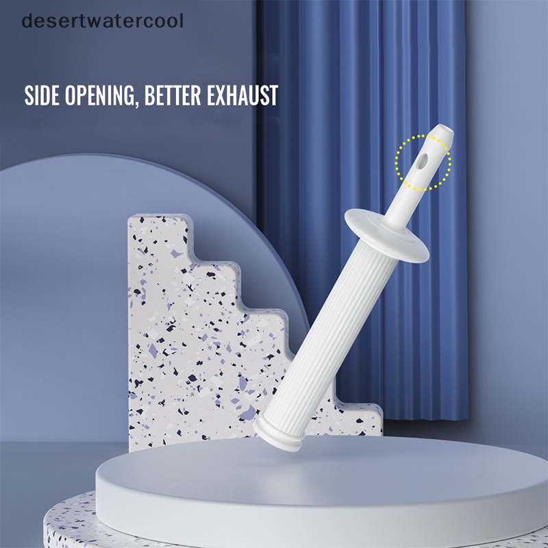 Deid Pilar Romawi Baby Intesal Inflation Exhaust Rod Batang Pernafasan Untuk Mencegah Bayi Martijn