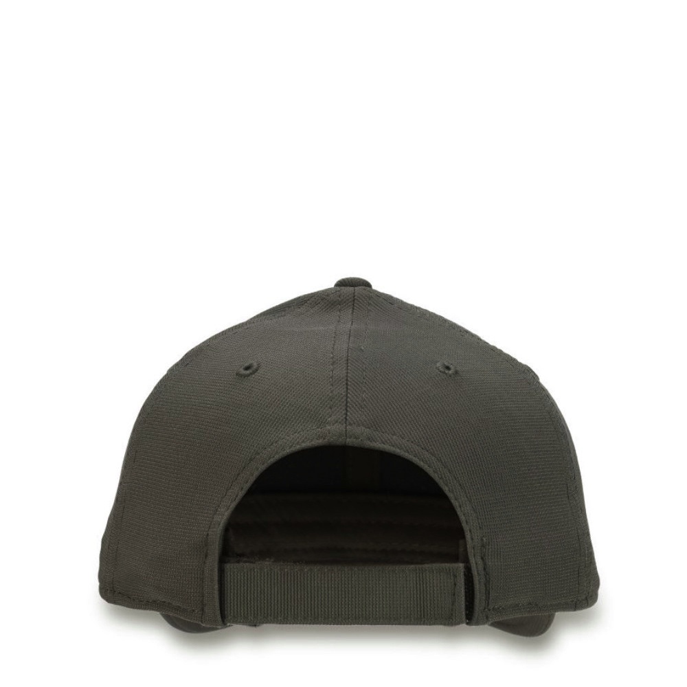 EIGER T.12C-6048 BASEBALL CAP