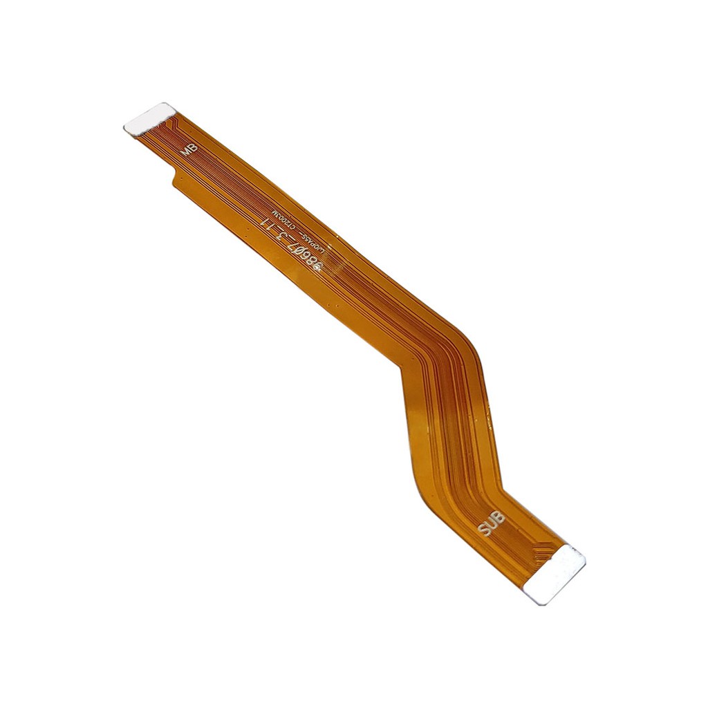 FL OPO A5S LCD CONNECT FLEXIBLE