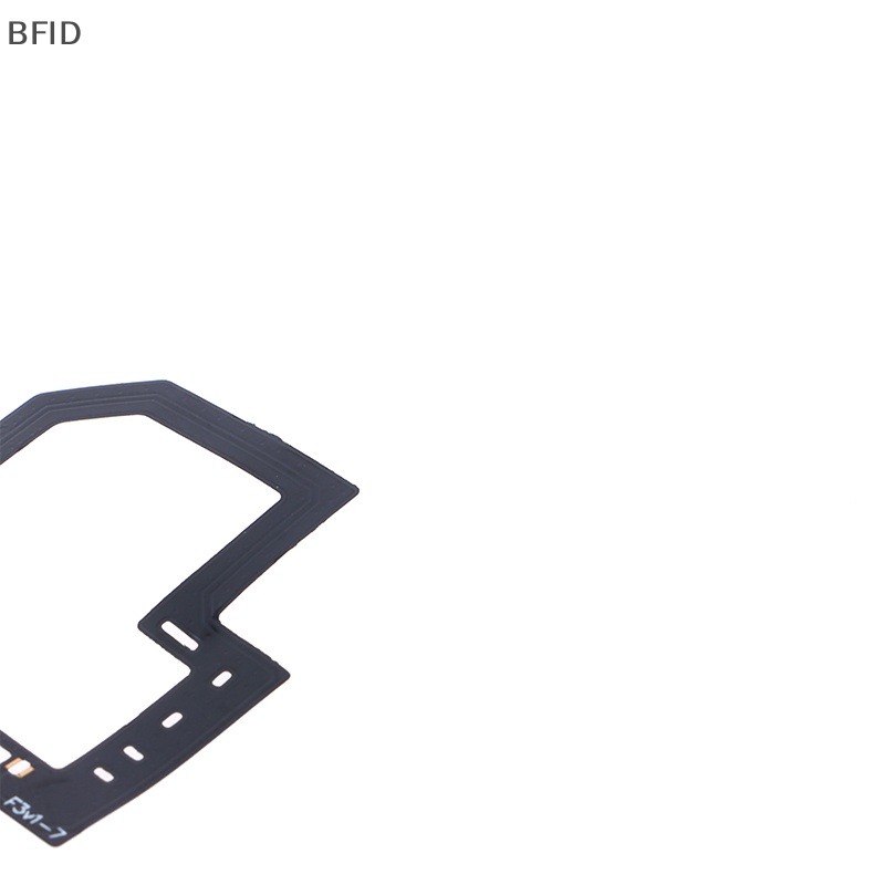 [BFID] For Switch Lite Oled Flex Sx Switch Revisi V1 V2 V3 Kabel TX PCB CPU Flex Cable [ID]