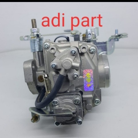 KARBURATOR CARBURATOR SUZUKI CARRY ST100