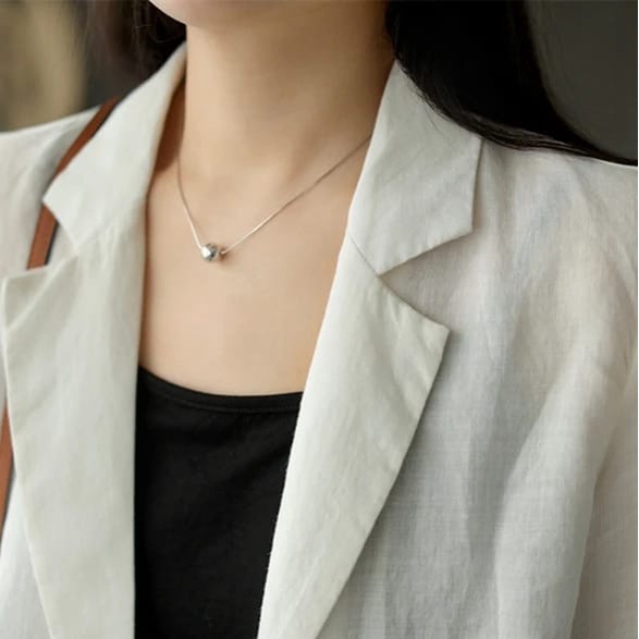 BLAZER WANITA KOREAN STYLE NARNIA BLASER LINEN OUTER JAPANESE STYLE TERBARU KEKINIAN HITS OOTD REMAJA CARDIGAN