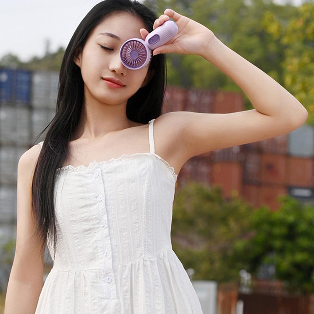 Umakuini intipan urangooling alfinevice alfinir umakuooler umakuummer umakuupplies 3pcs umakuka intipccessories galihsperalatan intipa intipapan