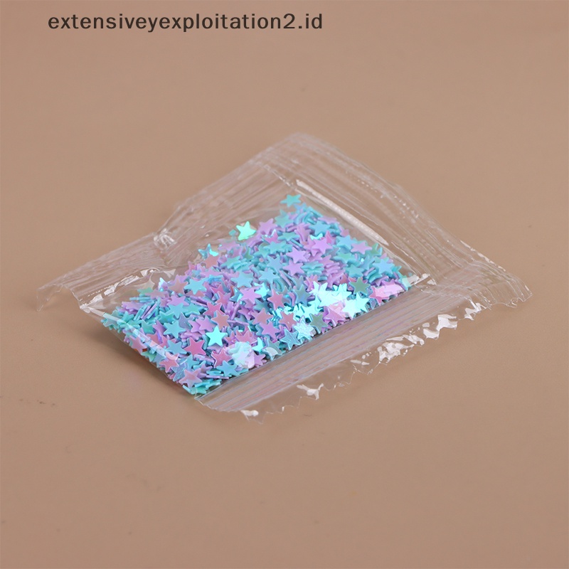 {NEW} Bubble Blowing Double Sided Tape Blowable Bubble Tape DIY Kerajinan Mainan Anak.