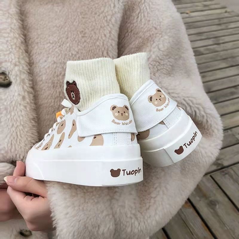 JILITU  SW-28 SEPATU WANITA SNEAKERS FASHION IMPORT KOREAN TREND