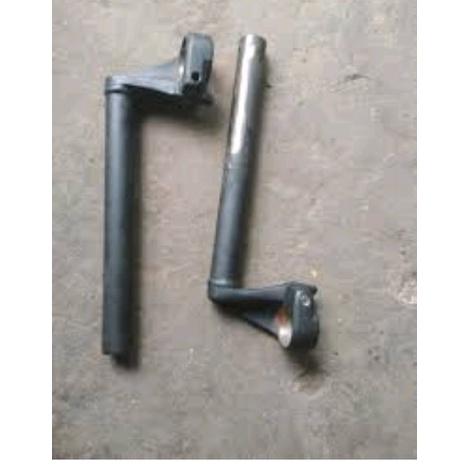 stang stir honda cbr k45 lokal atau stang cbr 150 led original