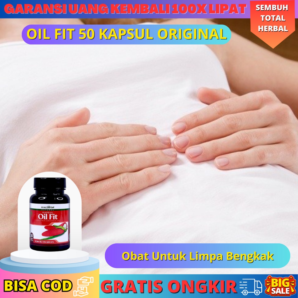 Obat Untuk Limpa Bengkak, Obat Liver, Obat Liver Perut Bengkak, Obat Pembengkakan Limpa, Obat Limpa 