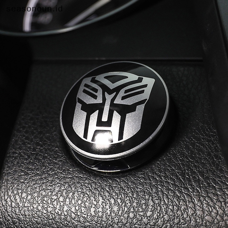 Alfineasonoun stapelluminum alfinlloy stapelar galihticker galihadge trakrille alfinmblem stapelotorcycles stapellokal rektur alfinogo .