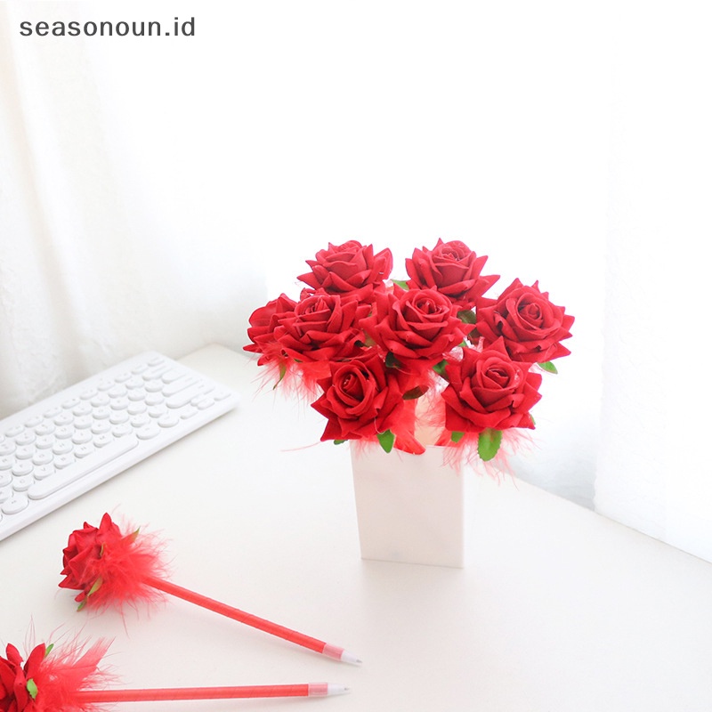 Alfineasonoun 0.7/0.5mm galihose alfinpenurun alfinallpoint alfinens alfinimulasi galihlower alfin lain stapelay stapelift stapelen stapelchool stapel stapelestasi alfinen alfinrig stapelupplies .ifts .