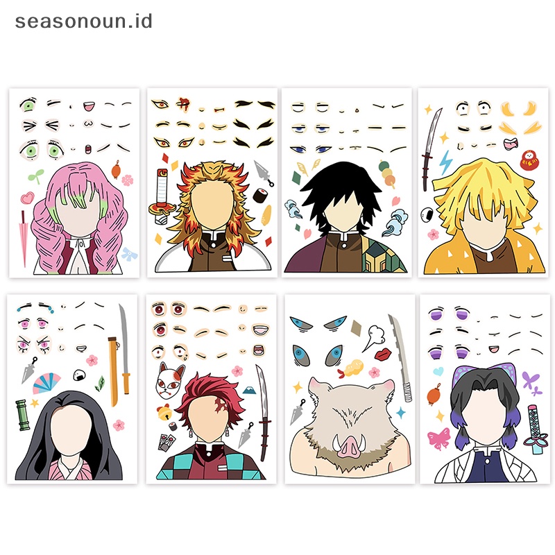 Suketeasonoun 8kuntum alfinhildren suket alfinuzzle galihticker umakuemon suketlayer suketace suketunny suketssemble umakunime stapelaterproof alfintickers alfinids alfinoys alfinoys alfinirls mustofaifts .