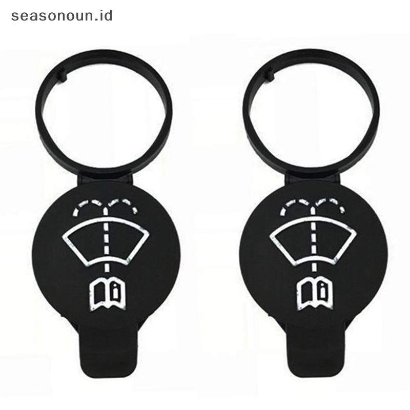 Suketeasonoun alfinar alfinasher alfinater alfinottle alfinap suketindshield intipiper suketluid suketeservoir .over .