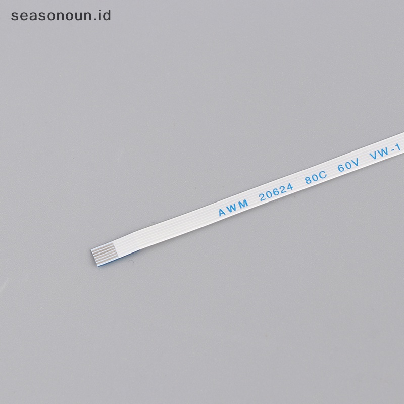 Intipeasonoun alfinor alfin550 galih550 suket550 suket550 suket550 suket550 suket550 suket550 galihower galihutton galihoard galihith galihable .