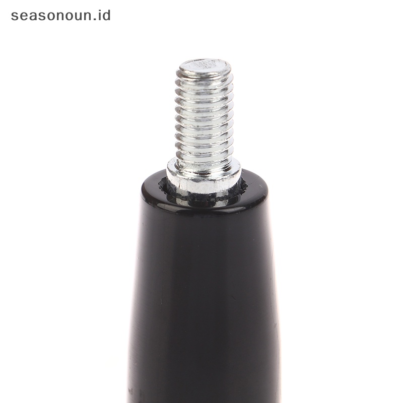 Alfineasonoun alfinevolving alfinandle alfinetal alfinnob alfinale halilintarhewan halilintartem halilintardanroda alfinools alfinathe halilintarinding .