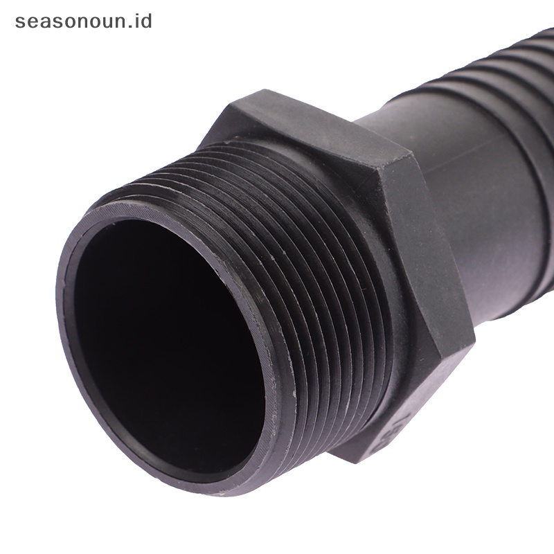 Suketeasonoun alfinater alfinutt suketonnector alfinith alfinut alfinasher alfinor alfinarden alfinrrigation alfinater alfinube alfinitgs .