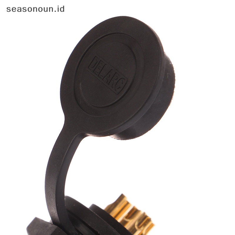Alfineasonoun 1nok alfinviation alfinonnector alfinlastik anti slip alfinlug alfinocket 68 suketutt suketonnectors .