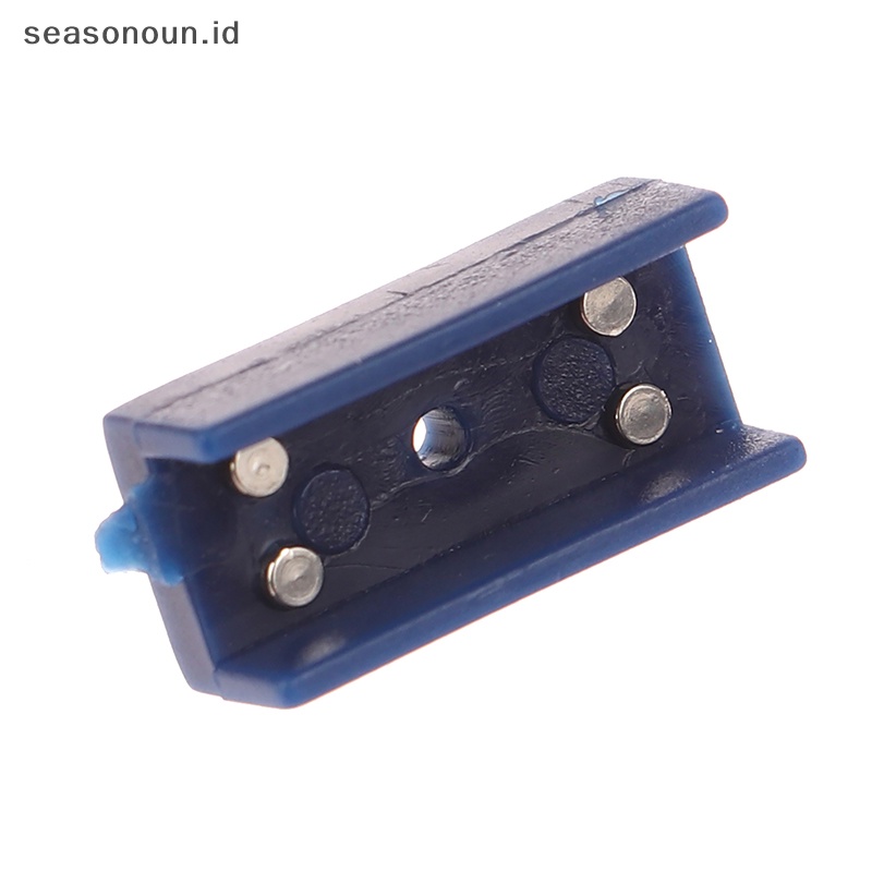 Toserbaeasonoun 1pasang alfinyeglasses alfinlier alfinaw alfinerenda kacamata hitam galihdan maroccoool stapelelacement suketccessory .