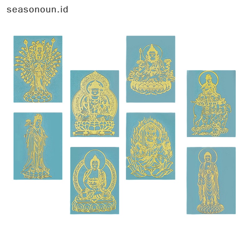 Toserbasetia alfiniyalo alfinatholic alfinesus alfineart alfincon traketicker alfinetal alfinoly alfinamily suketticker alfintamping alfinecals alfinhristian alfinrafts suket nyawa rektur .