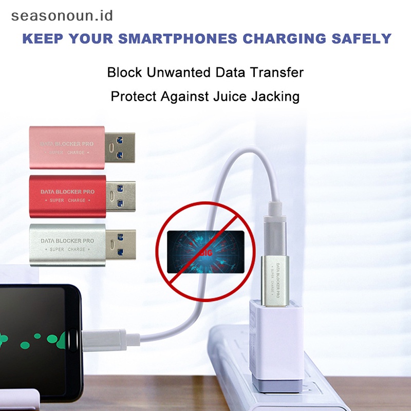 Suketeasonoun nayah setengah jadi-stelan alfinata mustofalocker galihuice galihacking suketrevention suketender intiphange suketonnector .