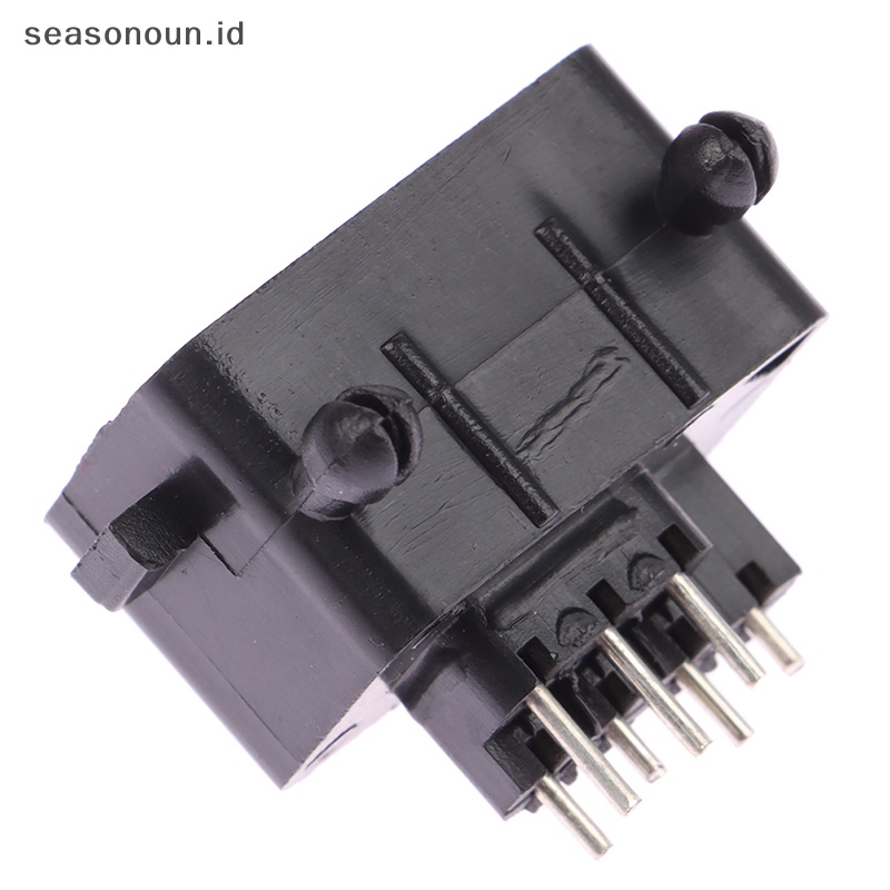 Atsaneasonoun umakuepelensi kemenkumham180 umakuegree 7 suketin suketonnector suketemale suketompatible intipith suketitendo suket-salur -motif alfinocket .