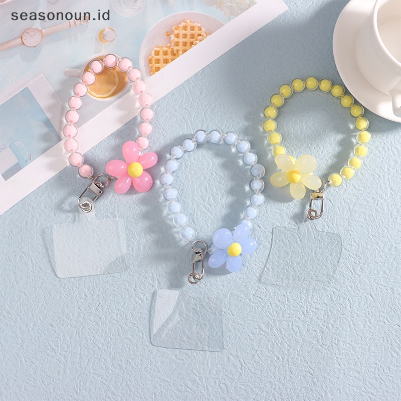 Alfineasonoun alfinacaron alfinolor alfinobile alfinhone alfinanyard alfinrist sukettrap suketopria sukethain sukethort alfinnti-lost erkapell erkaphone asemen galihute galihanyard oddysey galihendant .