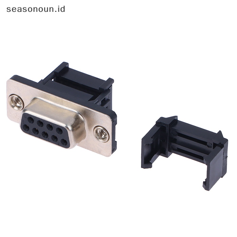 Kaos kaki jempol pria wanita dewasa 3easonoun alfin9 alfinemale alfinerial alfinale alfin erkaprimp erkapype suket-stelanub 32 ̽ erkap alfinonnecters 9 stelan in alfinocket 9 stelan suketdapter alfinor erkapibbon .able .