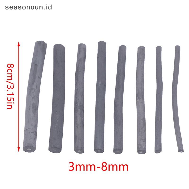 Umakueasonoun 8motif/pack alfinrofession alfinencils alfinketch galihrawing suketillow alfinharcoal alfinrtist alfinrt alfinrt alfinrayon alfinaing alfinrawing alfinupplies .