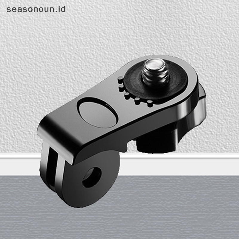 Suketeasonoun alfinamera alfinridge alfindapter alfincrew alfinount alfinripod alfinount alfindapter untuk kemenkumhamport alfinamera alfinccessories .