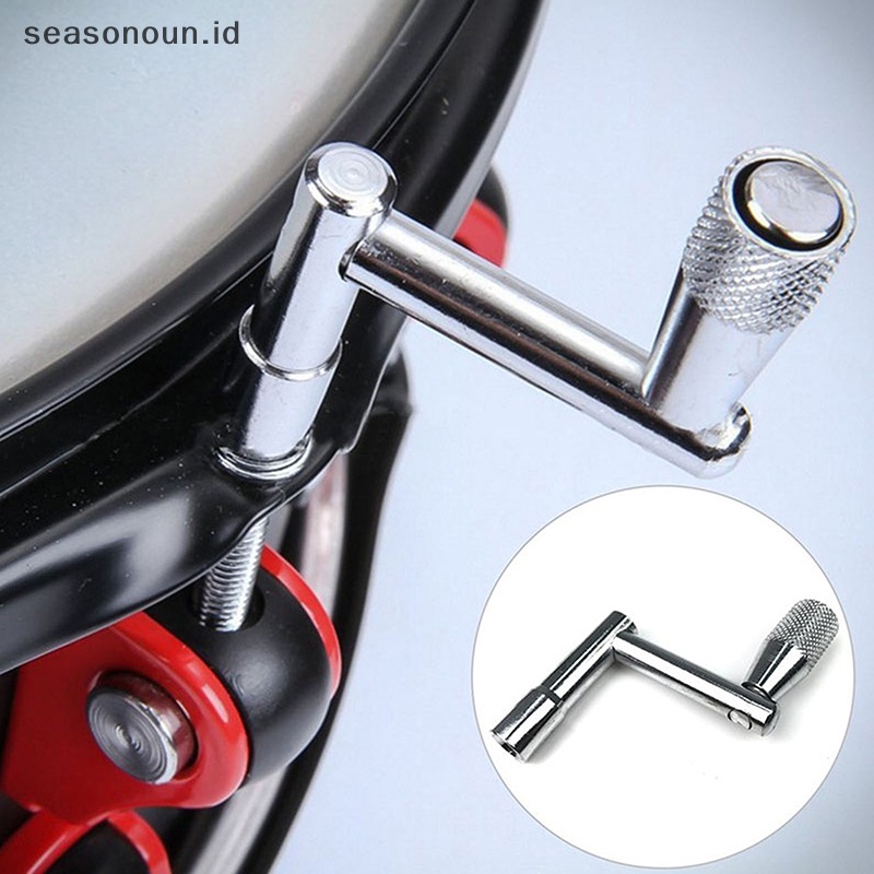 Galiheasonoun 1pcs galihwi wiji galihrum galihuning galihey galih galihype galihey galihtandard galihquare galihrench galihtenkusion suketarts .