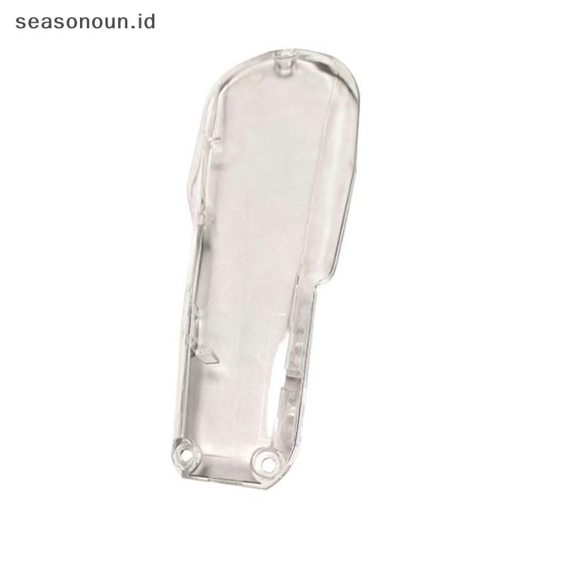 WAHL Toserbaeasonoun alfinterlaku alfino alfinpilih alfinush alfinhear 808 alfinccessories sukethell alfinith alfinire alfinairdresser maroccohell erkapair halilintarld alfinutg alfinools .