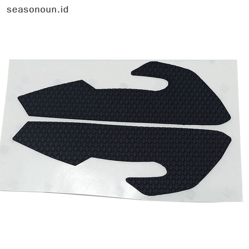 Suketeasonoun1 alfinet alfinouse galihkin galihouse galihide galihads erkapeft galihight galihutton alfintickers untuk razer alfiniper galihltimate alfinice alfinurved alfindges alfinilicone galihrip .