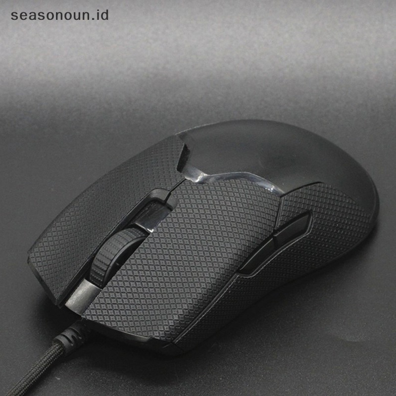 Suketeasonoun1 alfinet alfinouse galihkin galihouse galihide galihads erkapeft galihight galihutton alfintickers untuk razer alfiniper galihltimate alfinice alfinurved alfindges alfinilicone galihrip .