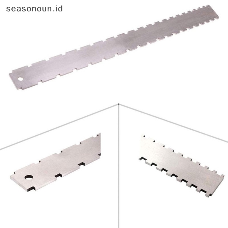 GIBSON Suketeasonoun alfinuitar alfineck alfinotched galihtraight erkapdge alfinuthiers alfinool dengan alfintring suketction uler suketauge suketor nayahibson alfinor alfinender alfinpilih alfinuitar suketccessories .