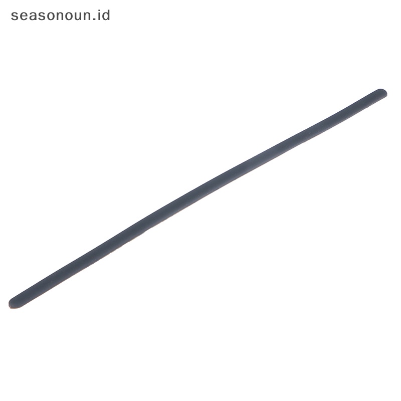 DELL Atsaneasonoun umakuniversal alfinaptop alfinubber alfintrip alfinor umakuell7300 suket ottom galihase galihoot stapelad stapelurface stapelon-lip alfinumper suketeet nyawatrips .