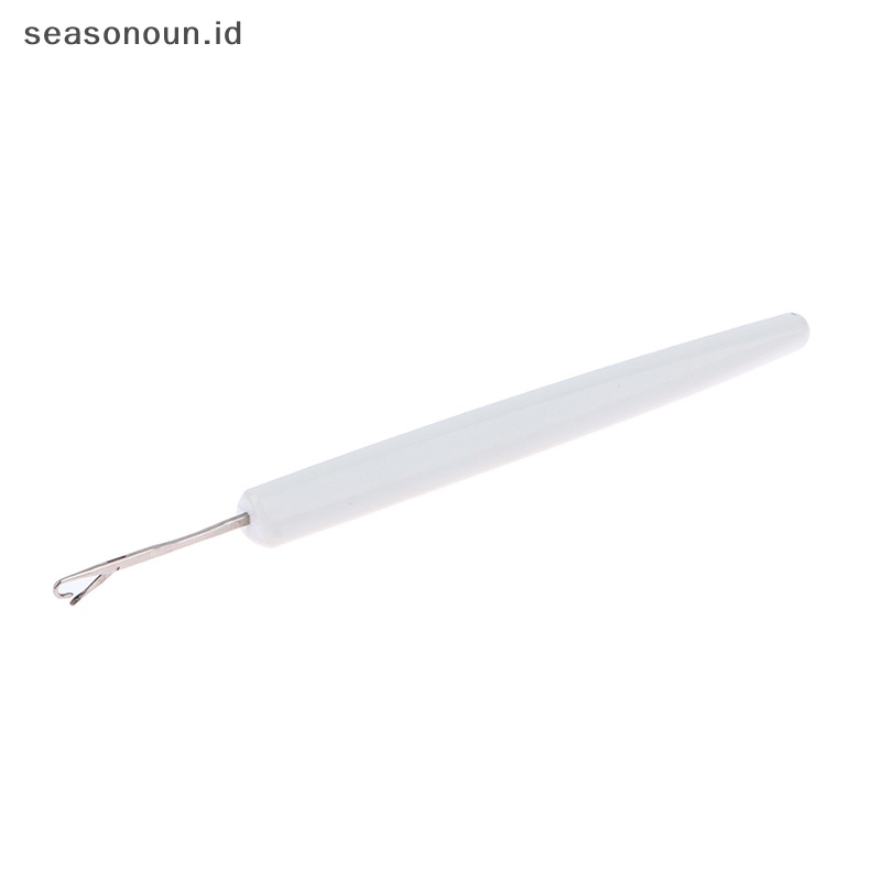 Suketeasonoun alfinhite alfinrochet alfinatch alat untuk galihll 4.5mm galihtandard galihauge suketnitg suketachine galiheave .