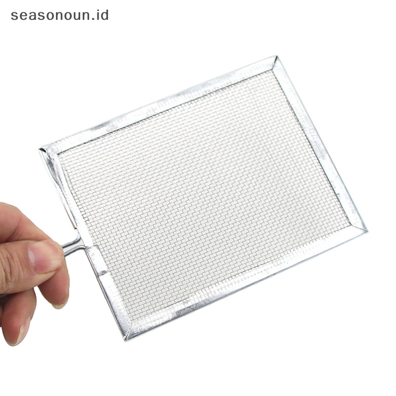 Alfineasonoun alfinrt alfineramic alfinlaze alfinieve alfintainless intipteel erkapud maroccoesh trainer alfinottery alfinools .