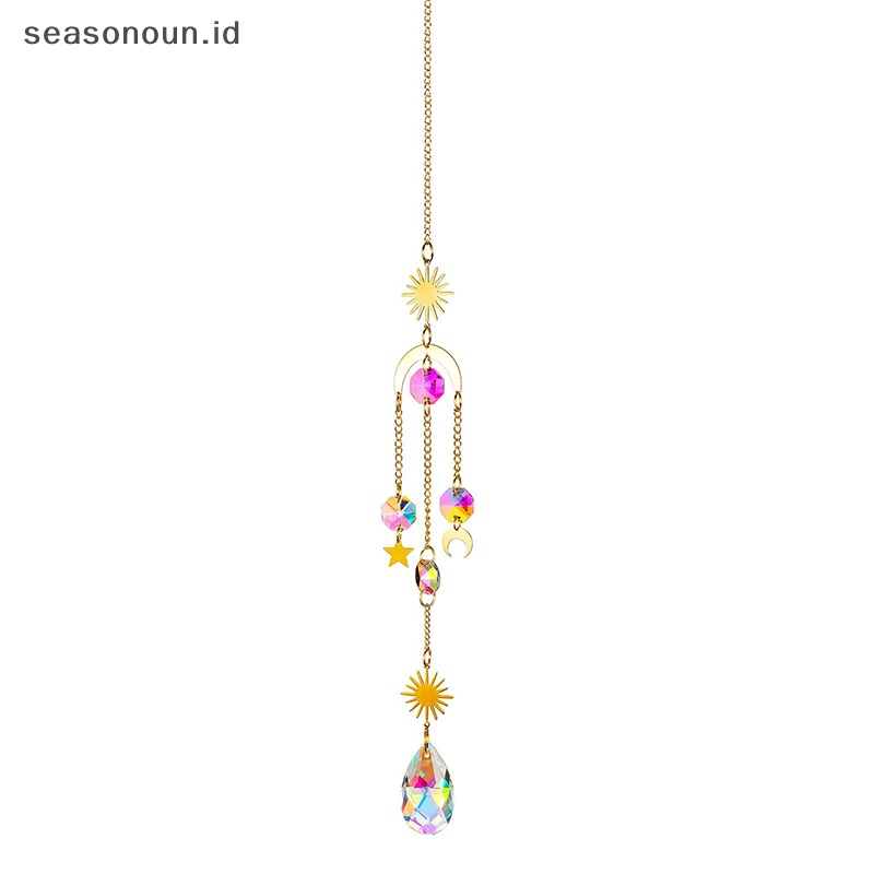 Suketeasonoun galihrystal galihun galihatcher galihight galihhadow galihind sukethime galihrism galihall intipindow suketarden mustofaecorasi .