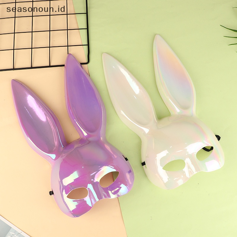 Suketeasonoun 1lusinc galihomen alfinalloween alfinexy galihunny alfinask galiharty suketupplies alfinosplay alfinrops untuk alfinalf stapelace .