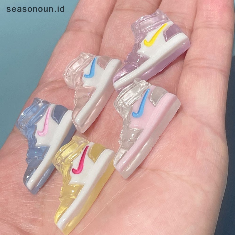 Galiheasonoun 10pcs alfinesin galihuminous alfinartoon galihiniature galihiy galihccessorie galihraft galihor galihewelry galihharm galihendant galihupply alfinlow galihhe galihark galihrt alfinecoration .