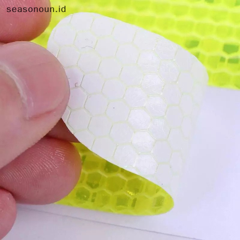 Alfineasonoun 4kubik alfineflek alfintik alfinpening suketeminder alfinnti-kal alfinticker alfinafety alfinarning alfinecal alfinetticker mustofarektur .