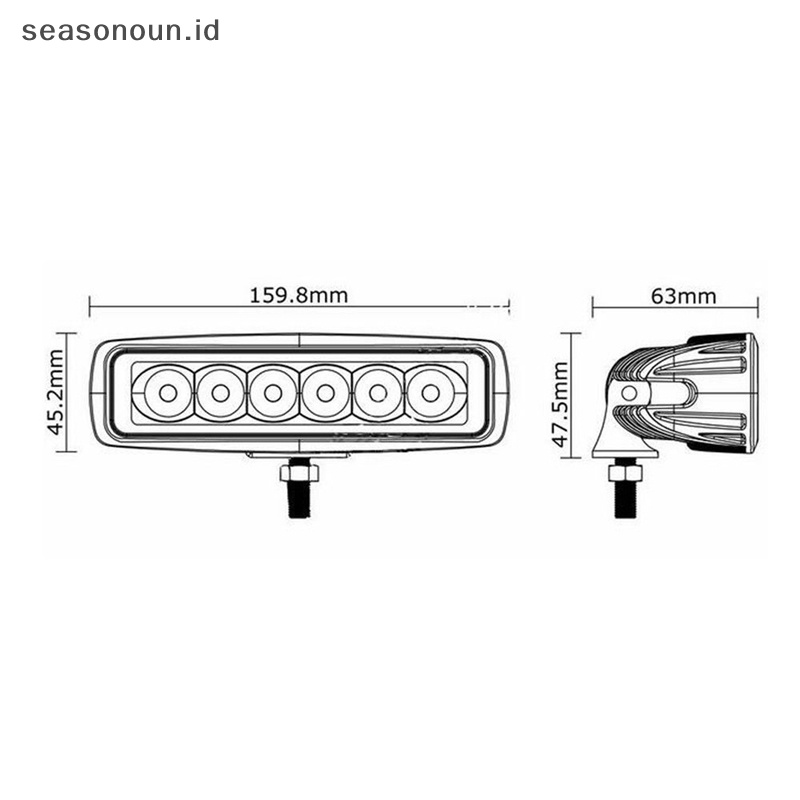 Alfineasonoun 18kuntum 6kuntum alfinright galihight layahpot alfinork alfinar alfinriving stapelog alfinffroad alfinruck alfinar alfinamp stapelellow .
