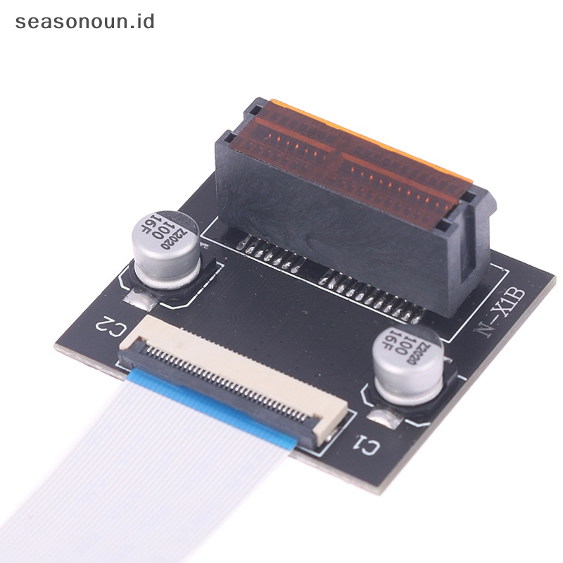 Suketeasonoun PCI-e1-e1 dekomposer suket-salur suketxpress 1lusin kampasiser suketxtension suketingle -kodelot ̽igh ̽peed .bisa .